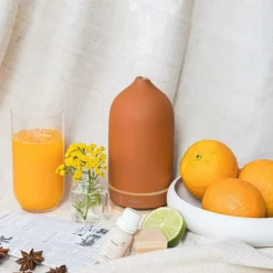 Volant Energy Essential Oil Blend 15ml Online