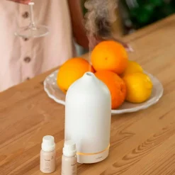 Volant Energy Essential Oil Blend 15ml Online