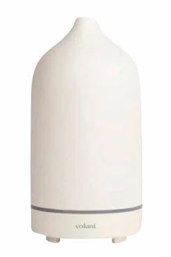 Volant Stone Diffuser White New