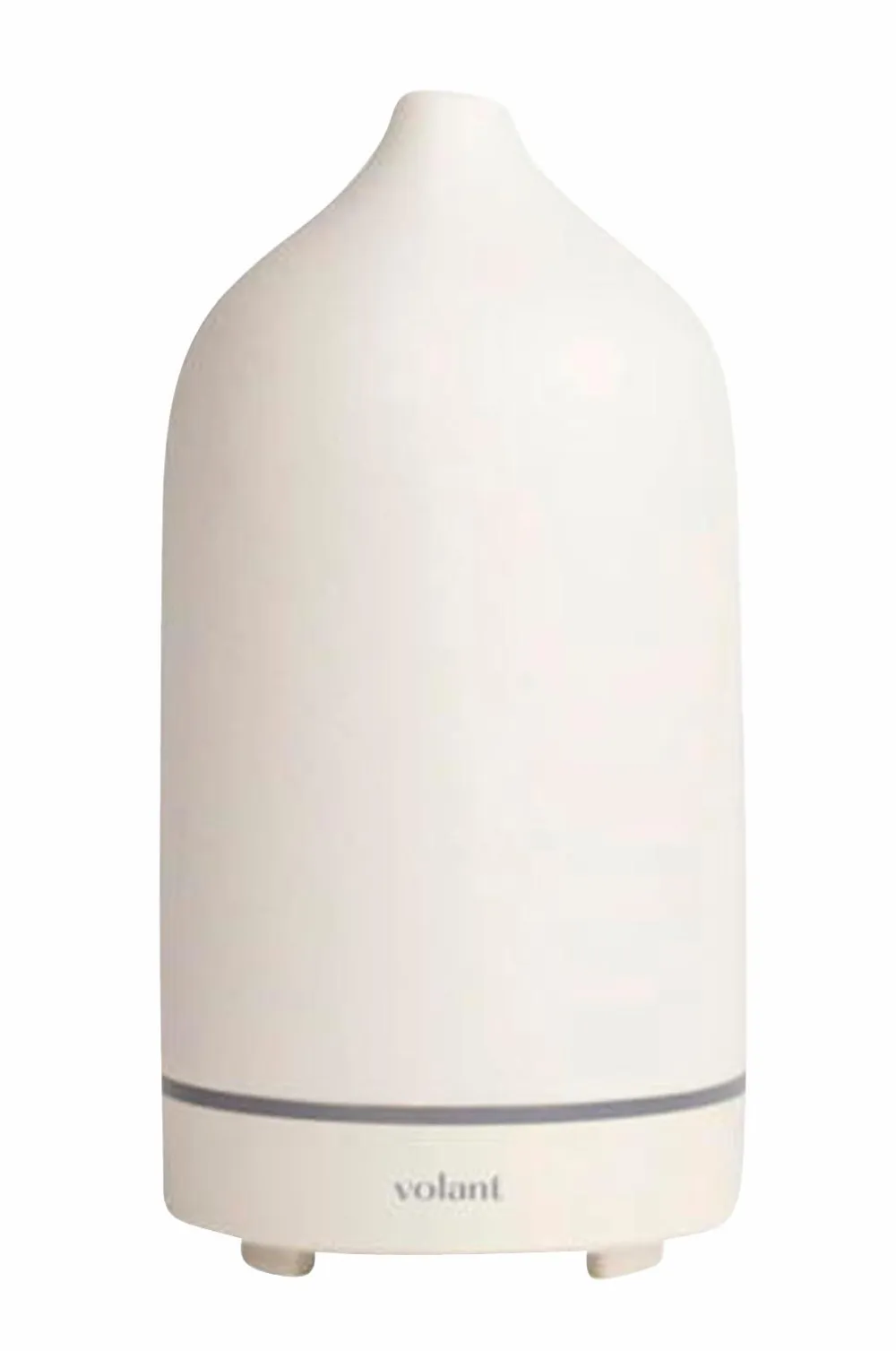 Volant Stone Diffuser White New