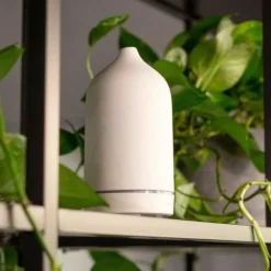 Volant Stone Diffuser White New