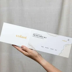 Volant The Relaxing Set Discount