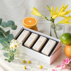 Volant The Relaxing Set Discount