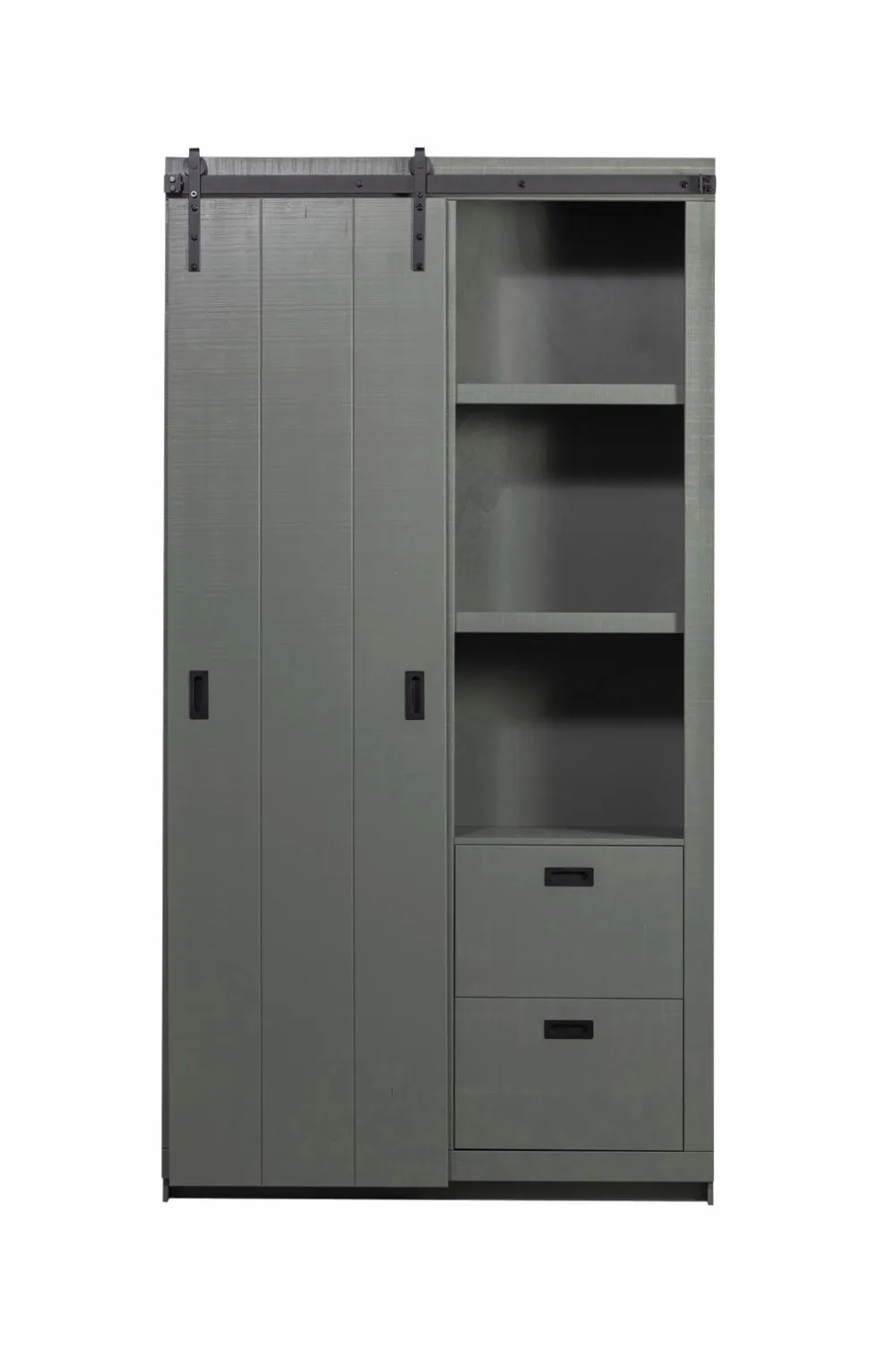 vtwonen Garderobeskab Silas Soap Discount