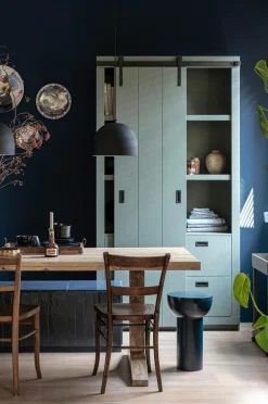 vtwonen Garderobeskab Silas Soap Discount