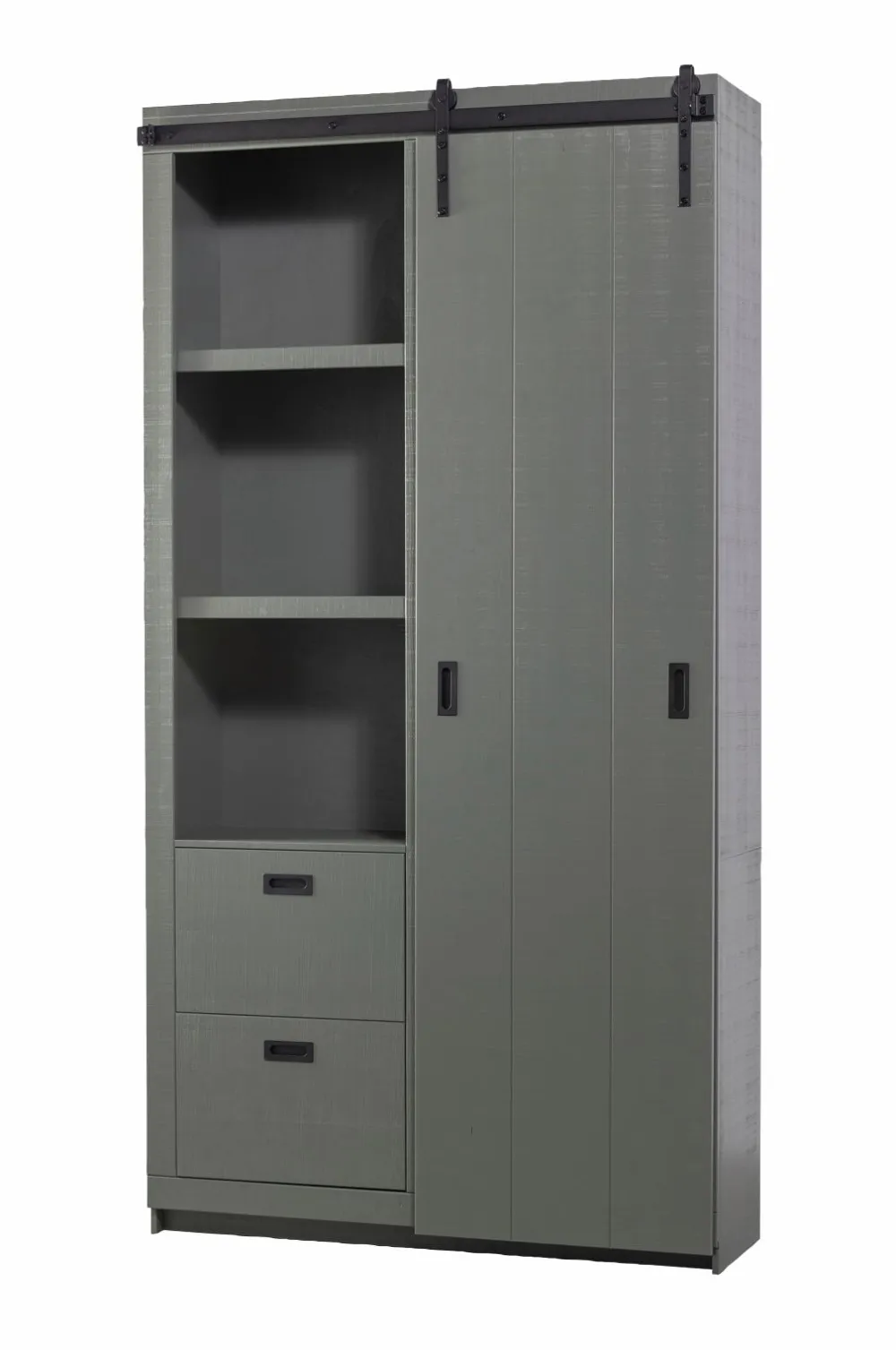 vtwonen Garderobeskab Silas Soap Discount