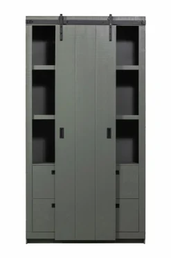 vtwonen Garderobeskab Silas Soap Discount