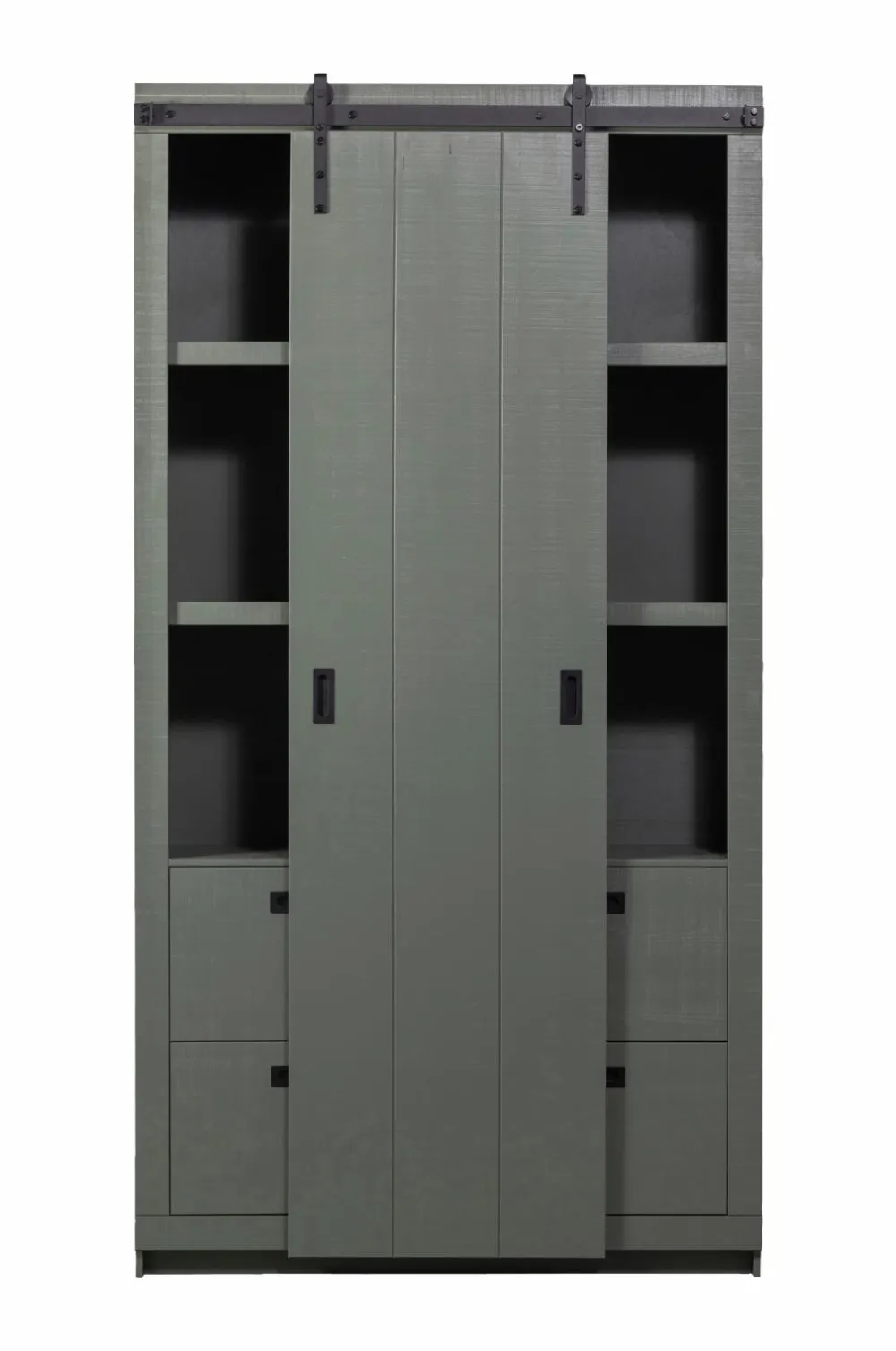 vtwonen Garderobeskab Silas Soap Discount