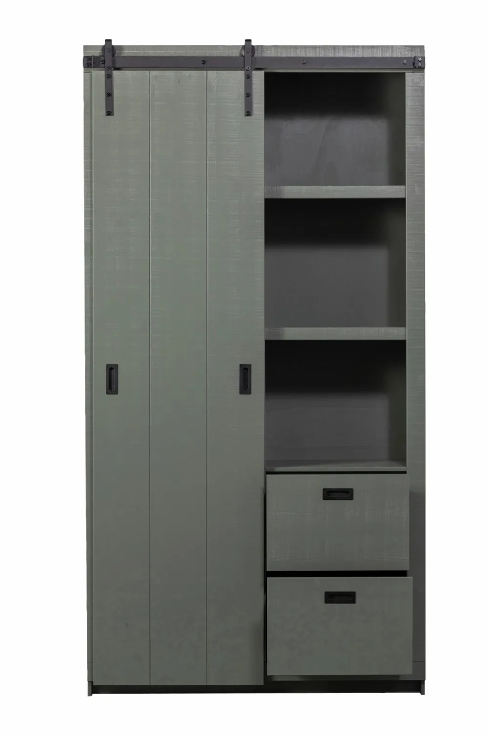 vtwonen Garderobeskab Silas Soap Discount