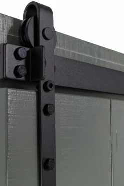 vtwonen Garderobeskab Silas Soap Discount