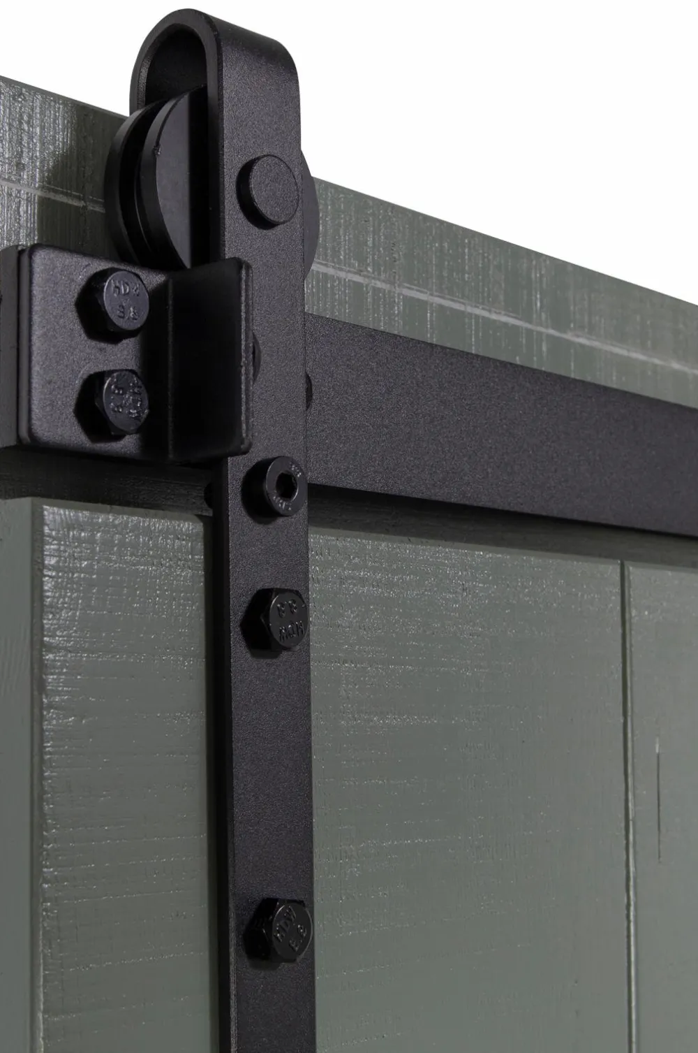 vtwonen Garderobeskab Silas Soap Discount