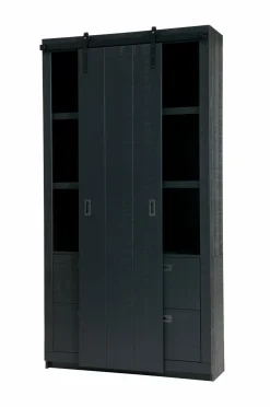 vtwonen Garderobeskabe><noscript><img width=