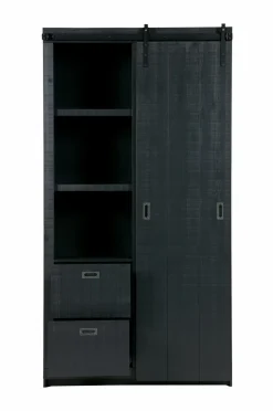 vtwonen Garderobeskabe><noscript><img width=