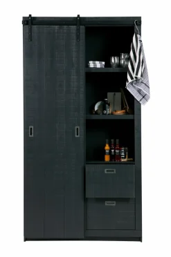 vtwonen Garderobeskabe><noscript><img width=