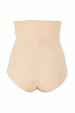 Wacoal Shaping>Shapingtrusse Ines Secret - medium support Frappé