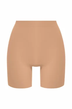 Wacoal Shapingtrusse Shape Revelation Hourglass Thigh Shaper Praline Best