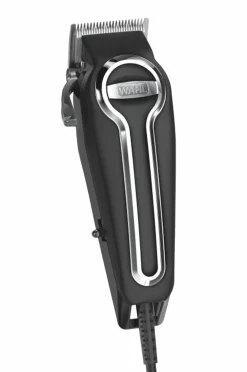 Wahl Elite Pro Hårklipper 20106-0460 Sale