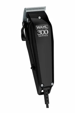 Wahl Home Pro 300 Frisørklipper No color New