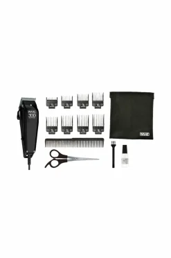 Wahl Home Pro 300 Frisørklipper No color New