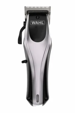 Wahl Barbering|Barbering>Hårklipper Rapid Clip No color