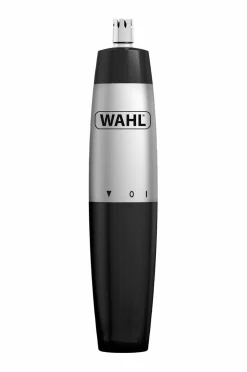 Wahl Øretrimmer/næsetrimmer 05642-135 No color Discount