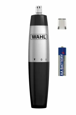 Wahl Øretrimmer/næsetrimmer 05642-135 No color Discount