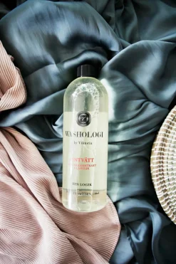 Washologi Fintvätt 750 ml No color Online