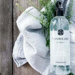 Washologi Opvask & Rengøring><noscript><img width=