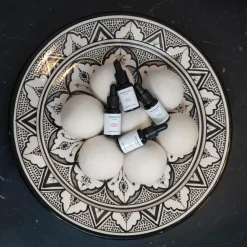 Washologi Perfume oil Scent of Joy New