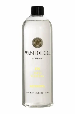 Washologi Skyllemiddel FIN 750 ml No colour Hot