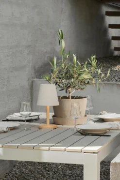 watt & VEKE Genopladelige Lamper><noscript><img width=