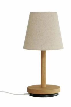 watt & VEKE Genopladelige Lamper><noscript><img width=