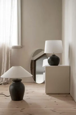 watt & VEKE Lampefødder><noscript><img width=