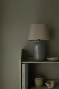 watt & VEKE Lampefødder><noscript><img width=