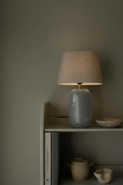 watt & VEKE Lampefødder><noscript><img width=