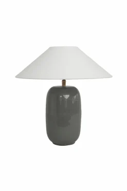 watt & VEKE Lampefødder><noscript><img width=