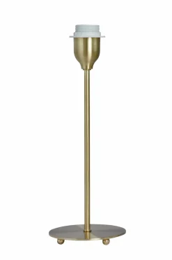 watt & VEKE Line table 35 Guld Sale