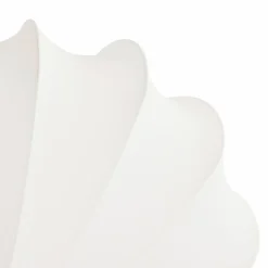 watt & VEKE Væglamper><noscript><img width=