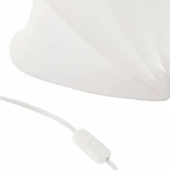 watt & VEKE Væglamper><noscript><img width=