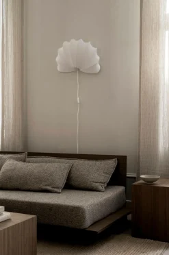 watt & VEKE Væglamper><noscript><img width=