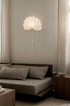 watt & VEKE Væglamper><noscript><img width=