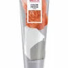 Wella Professionals Hårfarve>Color Fresh Mask Peach Blush 150 ml