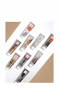 Wella Professionals Hårfarve><noscript><img width=
