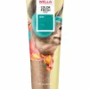 Wella Professionals Hårfarve>Color Fresh Mask Mint
