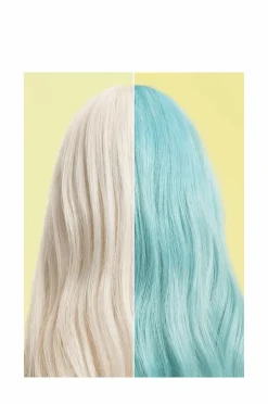 Wella Professionals Hårfarve>Color Fresh Mask Mint