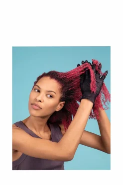 Wella Professionals Hårfarve><noscript><img width=