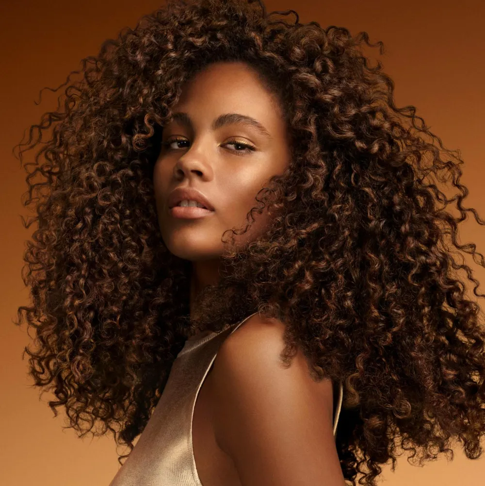 Wella Professionals Ultimate Smooth Mask 30 Ml