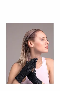 Wella Professionals Color Fresh Mask Cool Espresso 150 ml Online