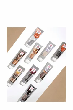 Wella Professionals Color Fresh Mask Cool Espresso 150 ml Online