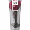 Wella Professionals Hårfarve>Color Fresh Mask Rose Blaze 150 ml